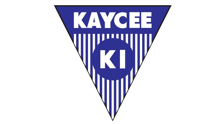 Kaycee Industries Ltd Q2 FY25 PAT higher at Rs. 1.53 crore